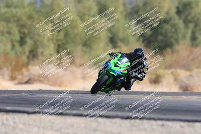 media/Dec-01-2024-TrackXperience (Sun) [[fa1e166fcf]]/Level 2/Session 5 (Turn 7)/